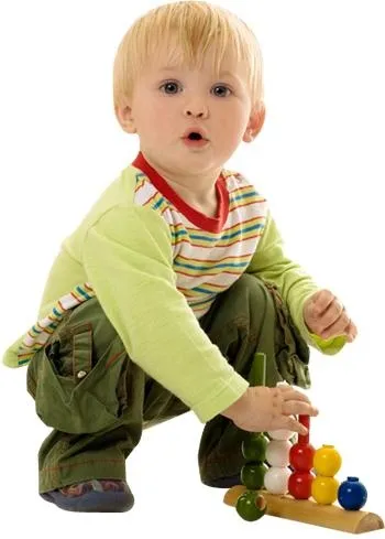 儿童 PNG免抠(350x489)