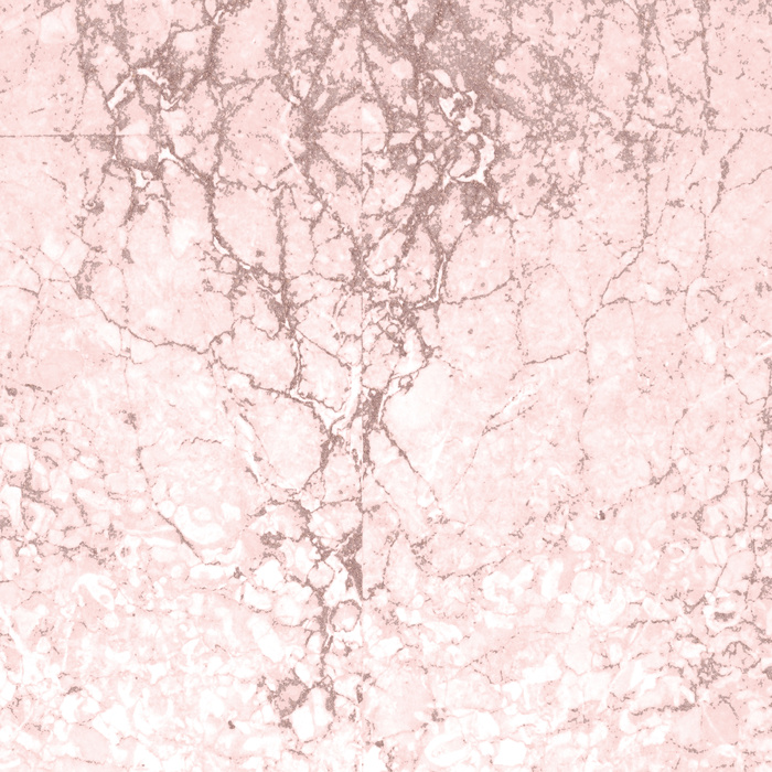 大理石纹理高端质感底纹背景设计素材