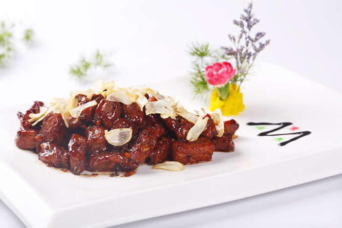 _金蒜牛仔粒 (2)