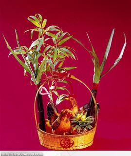 新婚糕点 新婚糕点