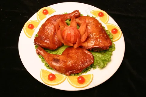 0040酒烤鸡腿eer 0040酒烤鸡腿eer