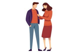 情人节520情侣恋人浪漫免抠