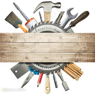 木工工具图片素材 木工工具图片素材