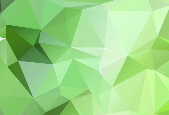 几何图形背景 几何艺术设计 多边形背景图片