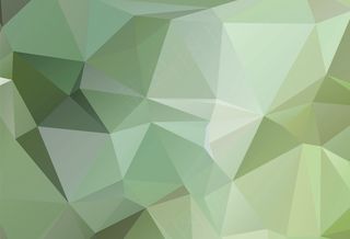 几何图形背景 几何艺术设计 多边形背景图片