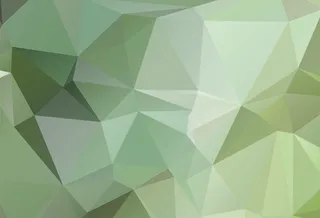 几何图形背景 几何艺术设计 多边形背景图片