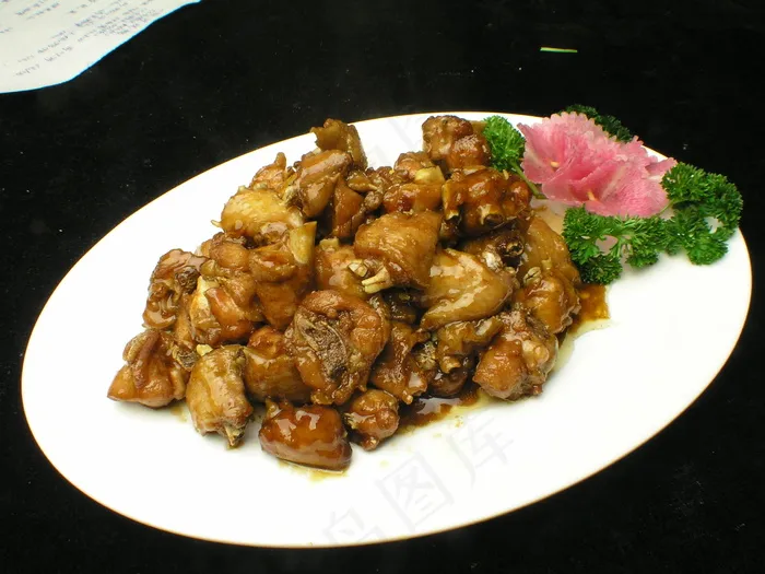0107可乐鸡翅jv