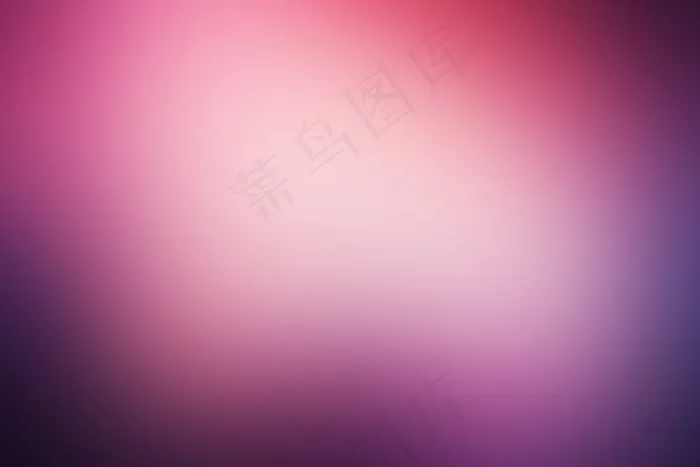 紫红色梦幻背景图片
