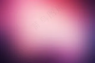 紫红色梦幻背景图片