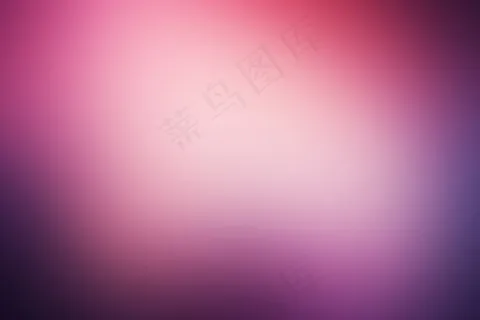 紫红色梦幻背景图片 紫红色梦幻背景图片