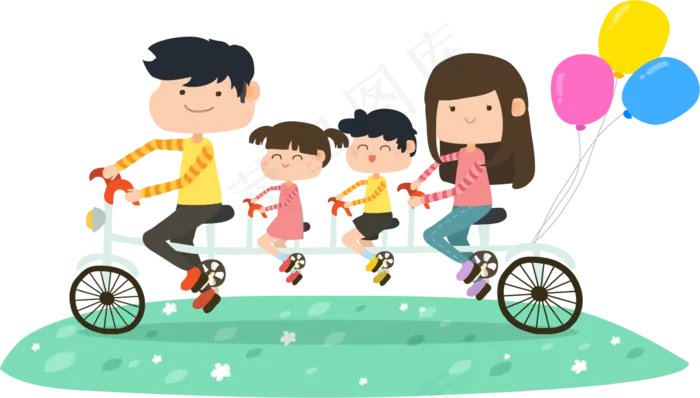 儿童节|童趣|海报|儿童节海报