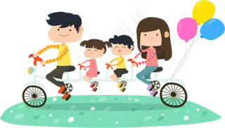 儿童节|童趣|海报|儿童节海报