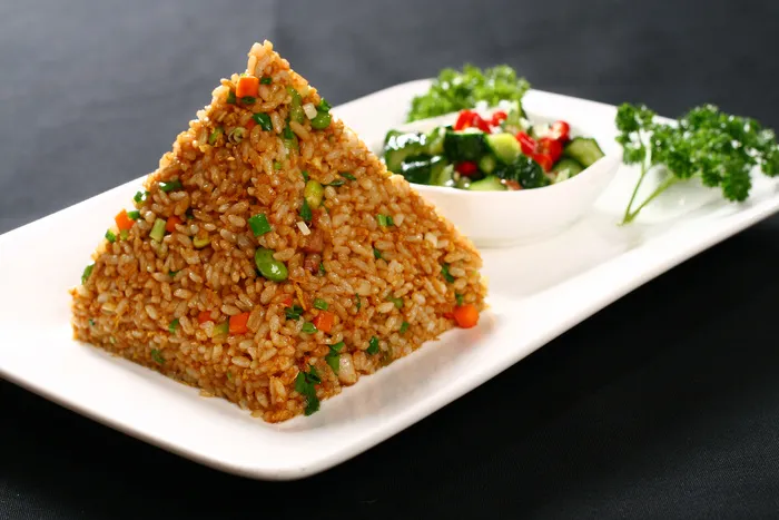 MD00416川香炒饭 (6)