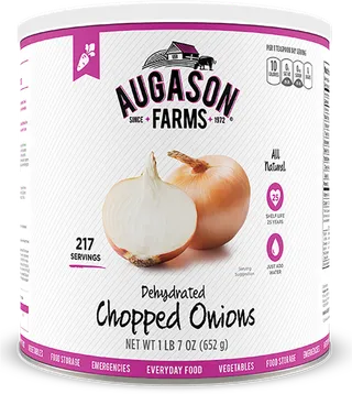 洋葱桶包装盒现代农业