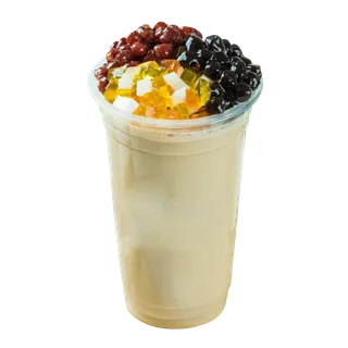网红奶茶鲜榨果汁甜品水果茶饮外卖摄影图片海报设计PNG免抠素材 网红奶茶鲜榨果汁甜品水果茶饮外卖摄影图片海报设计PNG免抠素材