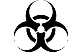 生化危机 PNG免抠(270x170)