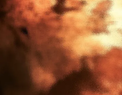 金色材质纹理 金色材质纹理