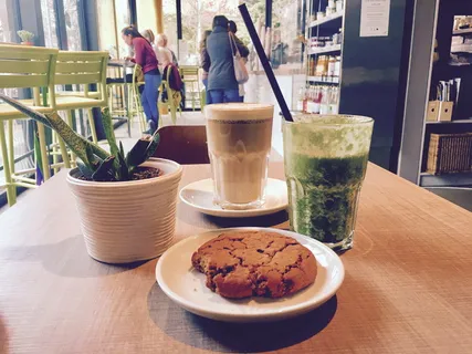 思慕雪点心下午茶图片 思慕雪点心下午茶图片