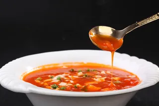 D00227西红柿牛骨髓 (4)