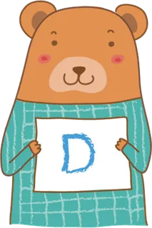 卡通 素材 人物 动画 插图