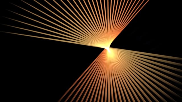 烟花, 形象的, 闪耀, 移动, 模板, 颜色, 情绪