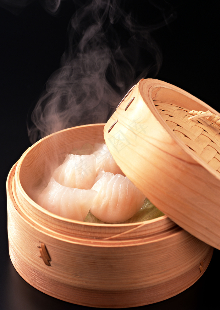 国际食品 821