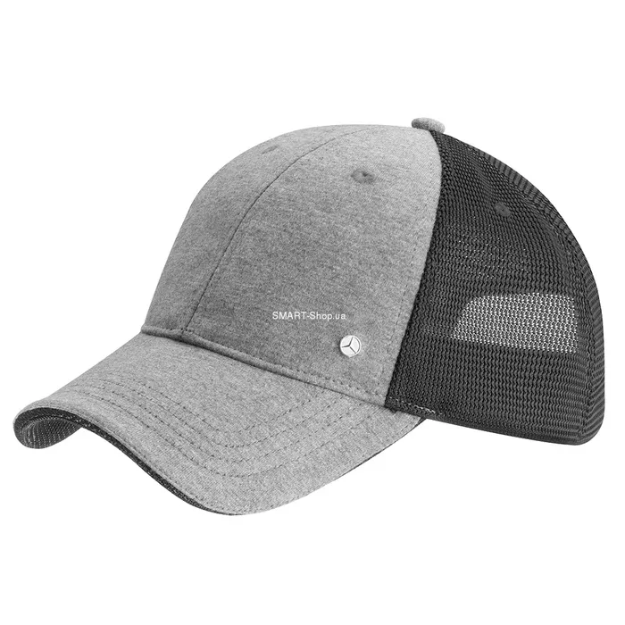 免抠帽子实物摄影图片psd模版下载