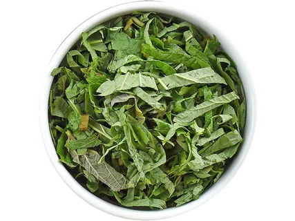 55超市商品白底图免抠实物摄影png格式图片透明底