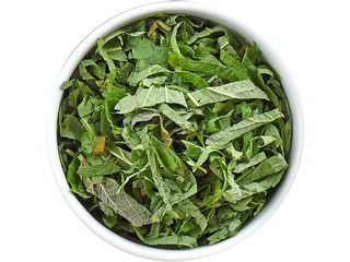 55超市商品白底图免抠实物摄影png格式图片透明底