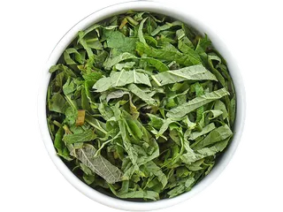 55超市商品白底图免抠实物摄影png格式图片透明底