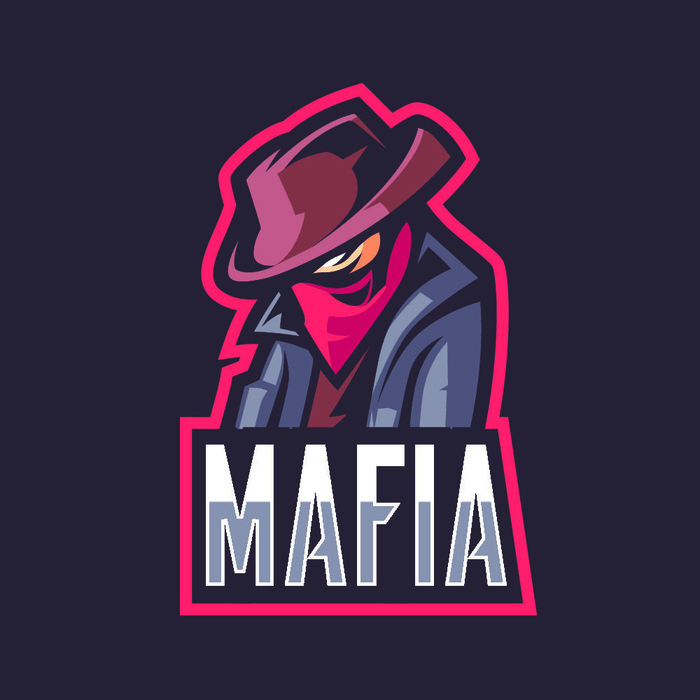 电子竞技游戏LOGO素材