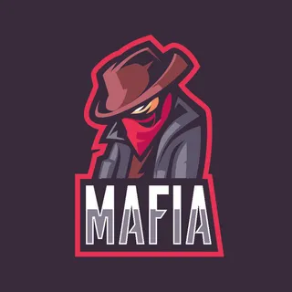 电子竞技游戏LOGO素材