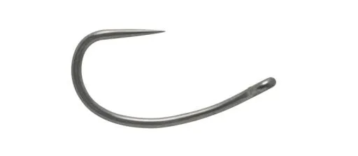 鱼钩 PNG免抠(800x350)