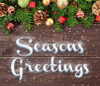 ps冰雪效果文字特效（可编辑）