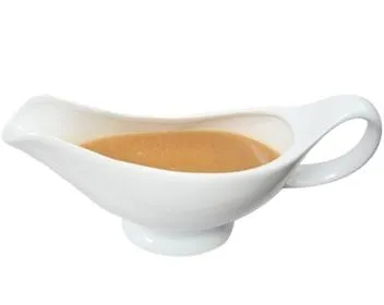 酱汁 PNG免抠(352x280)