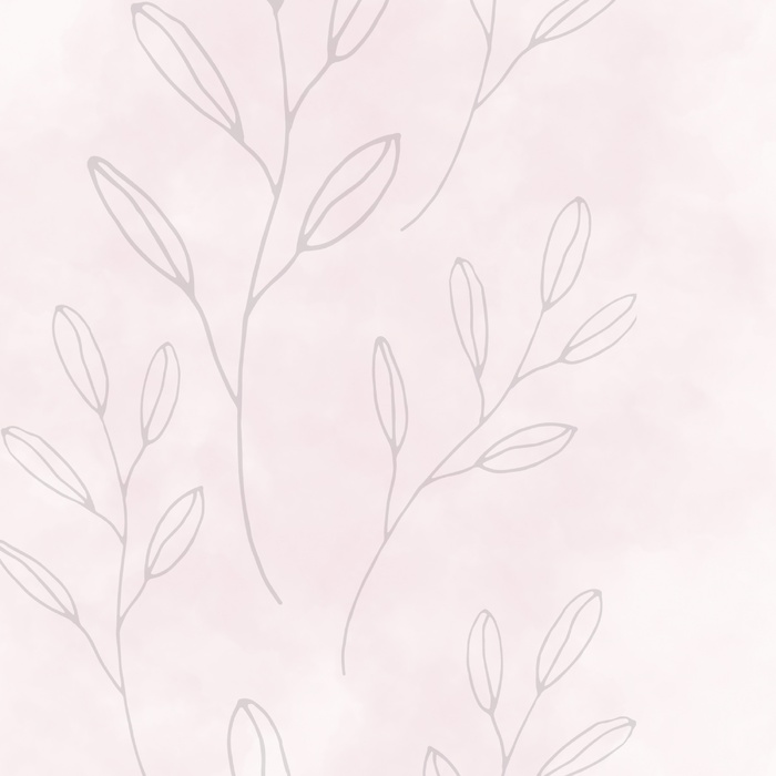 梦幻仙女粉色泼金纹理底纹背景