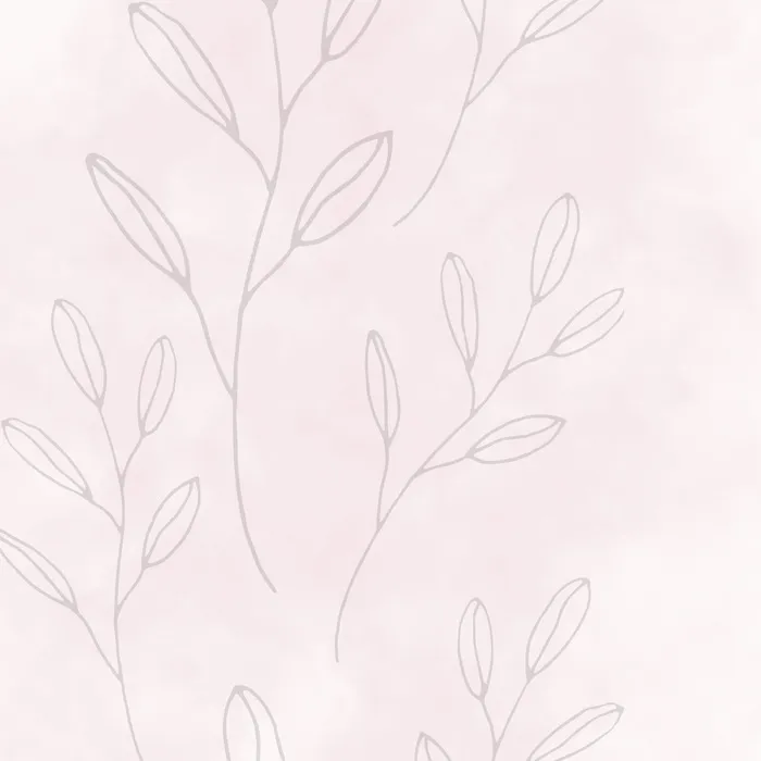 梦幻仙女粉色泼金纹理底纹背景