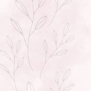 梦幻仙女粉色泼金纹理底纹背景