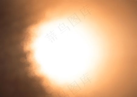 科技背景 98 科技背景 98