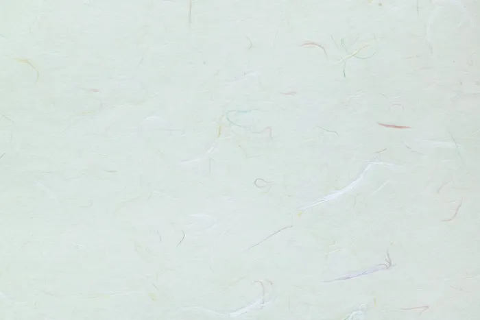复古风信封花纹条纹横板图片背景素材PNG (115)