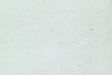 复古风信封花纹条纹横板图片背景素材PNG (115)