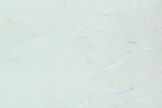 复古风信封花纹条纹横板图片背景素材PNG (115)