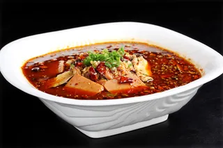 D00348重庆毛血旺 (2)