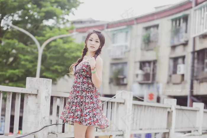 gogo日本西西人体摄影