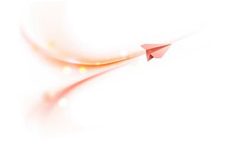 图片设计素材背景商业科技