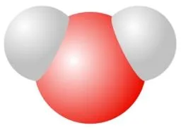 分子 PNG免抠(256x185)