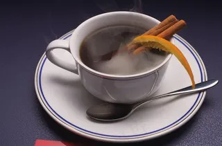 咖啡摄影jpg素材