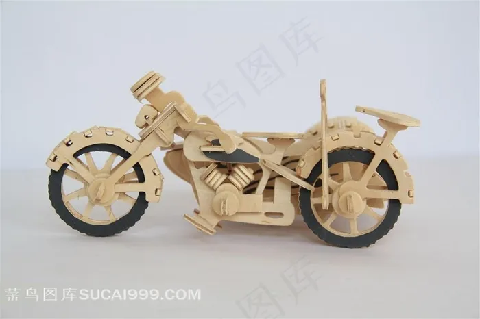 手工制作图片