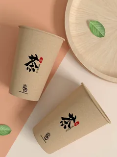 包装智能贴图样机VI效果PSD素材