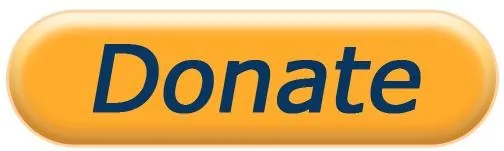 捐赠 PNG免抠(504x151)